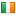 dmsping.com server is located in Ireland